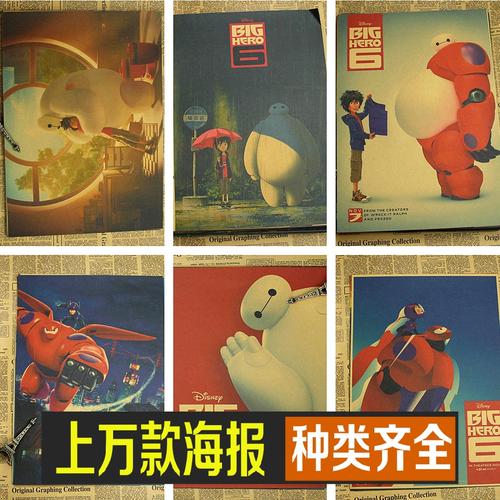 Curtin University学信网认证办理